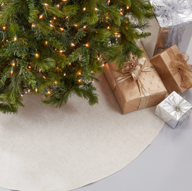 Tree Skirt *PREORDER