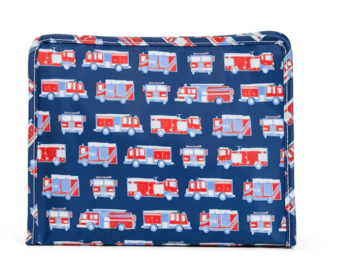 TRVL Roadie Pouch - Medium