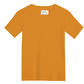 Boys Classic Short Sleeve Shirt - COLORS