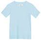 Boys Classic Short Sleeve Shirt - COLORS
