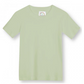 Boys Classic Short Sleeve Shirt - COLORS