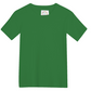 Boys Classic Short Sleeve Shirt - COLORS