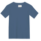 Boys Classic Short Sleeve Shirt - COLORS