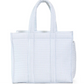 Quilted Go Go Tote