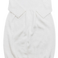 Newborn Knit Gown