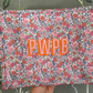 TRVL Roadie Pouches