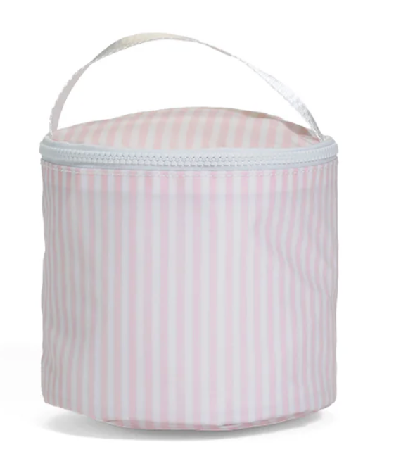 Snack Bags