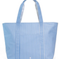 TRVL Jumbo Tote