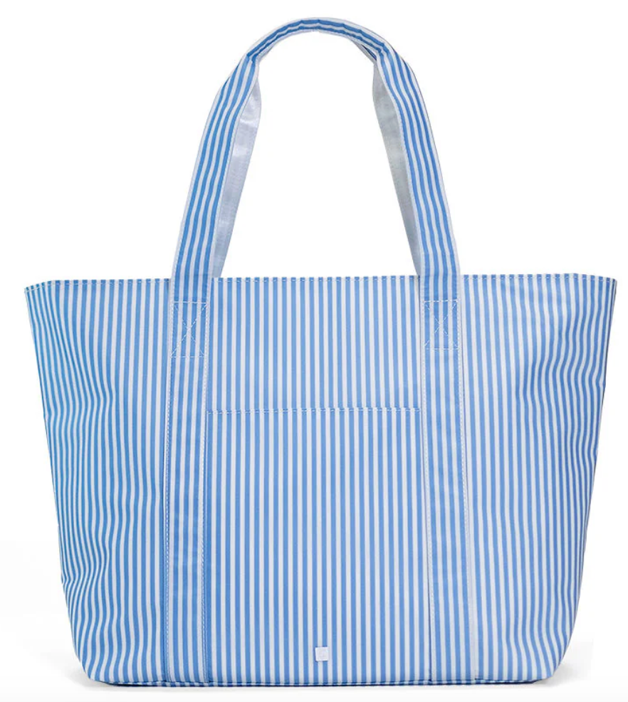 TRVL Jumbo Tote