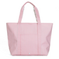 TRVL Jumbo Tote