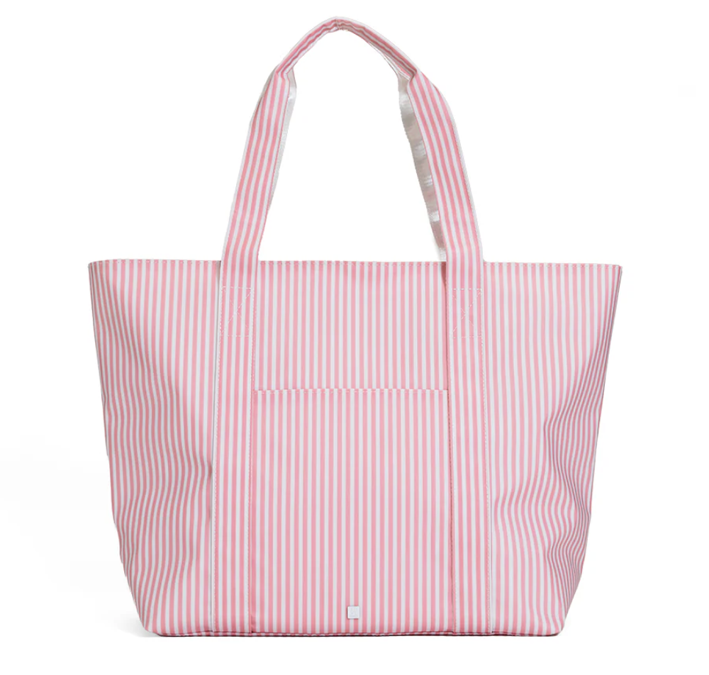 TRVL Jumbo Tote