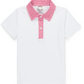 Patriotic Polo