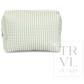 TRVL Quilted Everyday Bag