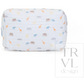 TRVL Quilted Everyday Bag