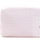 TRVL Quilted Everyday Bag