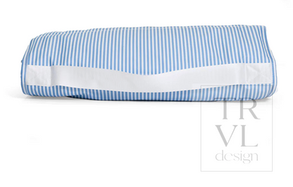 TRVL Nap Mat