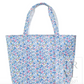 TRVL Jumbo Tote