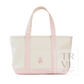 Ballet TRVL Tote - Medium