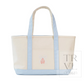 Ballet TRVL Tote - Medium