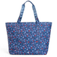 TRVL Jumbo Tote