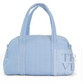 Quilted Grande Duffle Bag