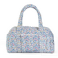 Quilted Grande Duffle Bag