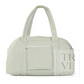Quilted Grande Duffle Bag