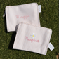 TRVL Roadie Pouches