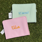 TRVL Roadie Pouches