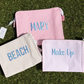TRVL Roadie Pouches