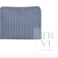 TRVL Roadie Pouches