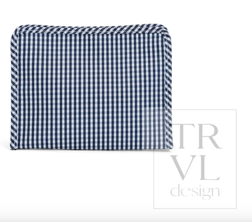 TRVL Roadie Pouches