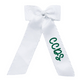 Bows - Long Tail