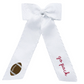 Bows - Long Tail