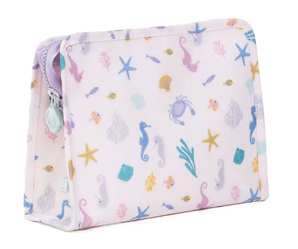 TRVL Roadie Pouches