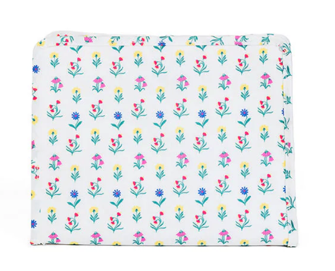 TRVL Roadie Pouches