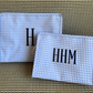 TRVL Roadie Pouches