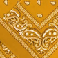 Personalized Bandana