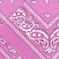 Personalized Bandana