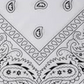 Personalized Bandana