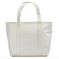 TRVL Jumbo Tote