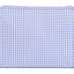 TRVL Roadie Pouches