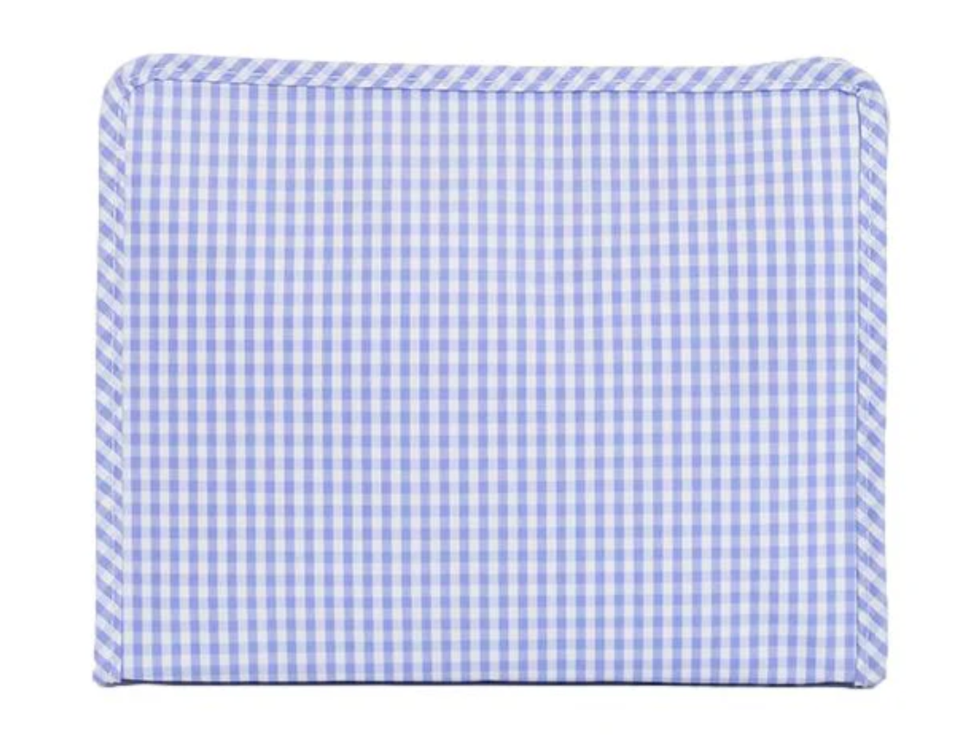 TRVL Roadie Pouches