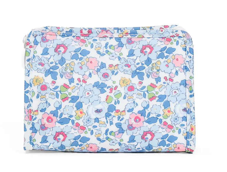 TRVL Roadie Pouches