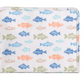 TRVL Roadie Pouches