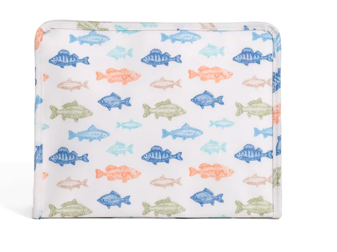 TRVL Roadie Pouches