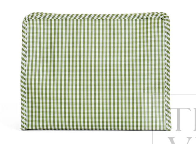 TRVL Roadie Pouches