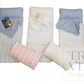 TRVL Nap Mat