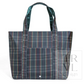 TRVL Jumbo Tote
