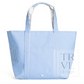TRVL Jumbo Tote